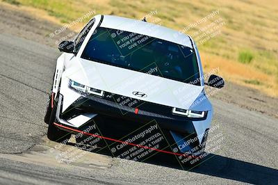 media/May-24-2025-Turn8 Trackdays (Sat) [[034586b55d]]/2 Advanced 1/Session 1 (On Ramp)/